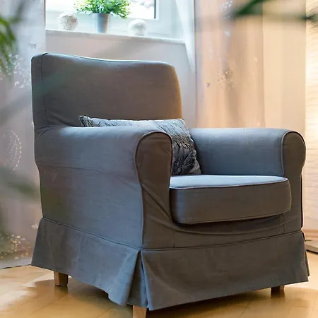Bella